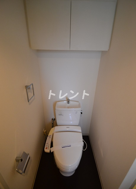 プライムアーバン笹塚-403