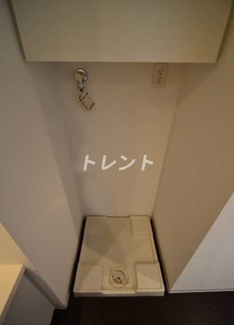 プライムアーバン笹塚-403