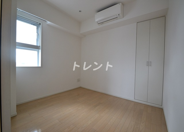 プライムアーバン笹塚-403