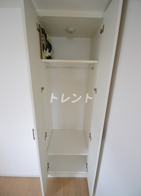 プライムアーバン笹塚-403