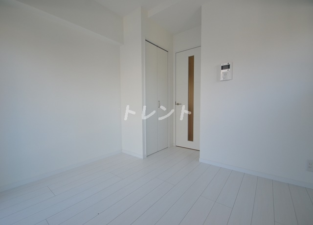 アルテシモフォルテ【ARTESSIMOFORTE】-502