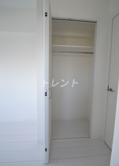 アルテシモフォルテ【ARTESSIMOFORTE】-502