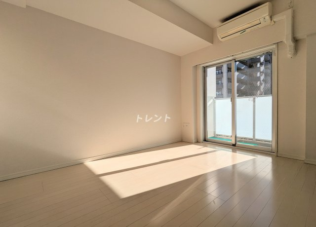 ダフィット門前仲町-704