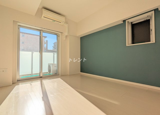 ダフィット門前仲町-704
