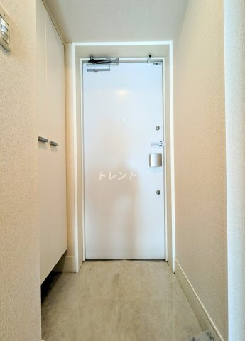 ダフィット門前仲町-704