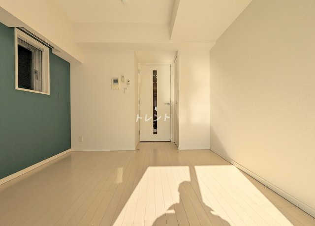 ダフィット門前仲町-704