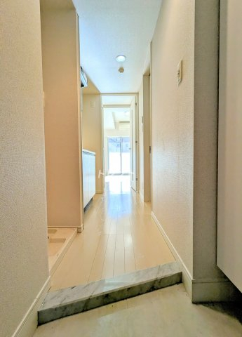 ダフィット門前仲町-704