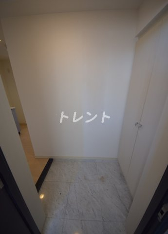 アーデン麻布十番-905