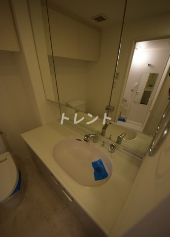 アーデン麻布十番-905