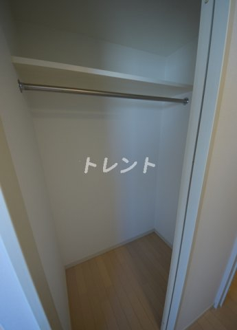 アーデン麻布十番-905