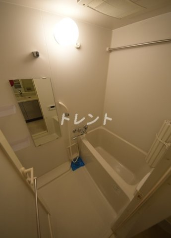 アーデン麻布十番-905