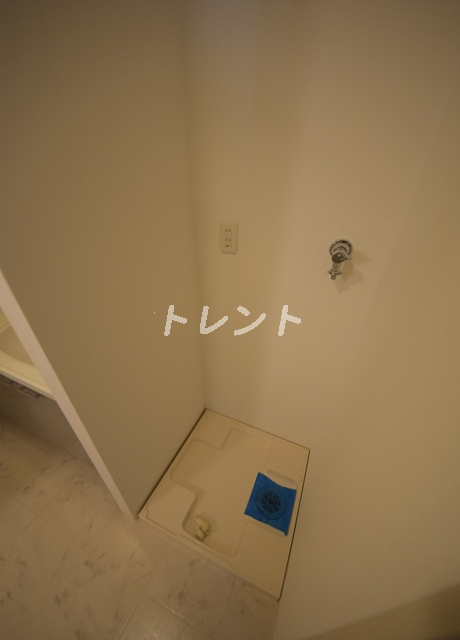 アーデン麻布十番-905