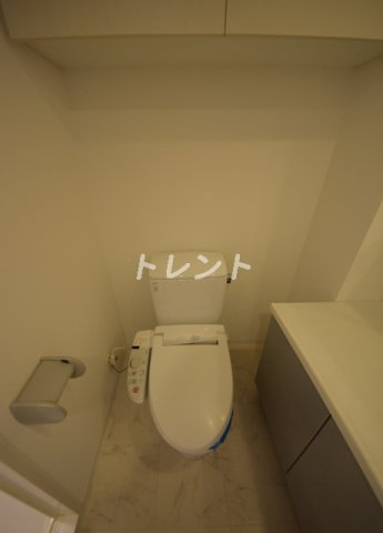 アーデン麻布十番-905
