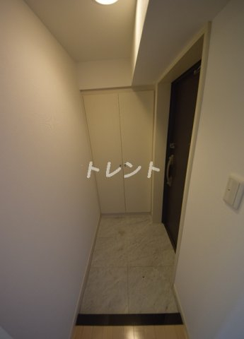 アーデン麻布十番-905