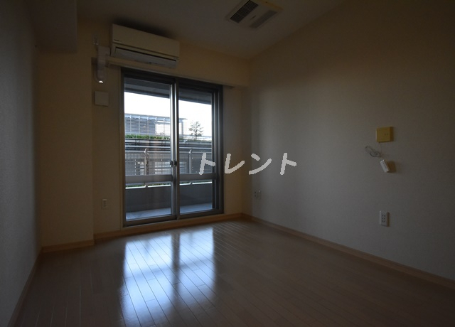 アクティ汐留-1109