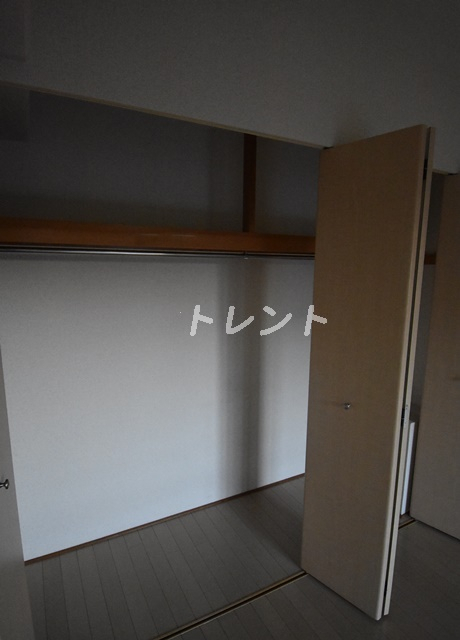 アクティ汐留-1109