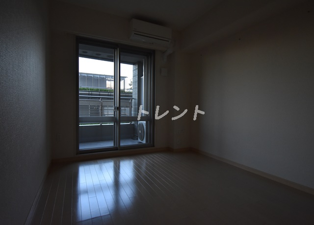アクティ汐留-1109