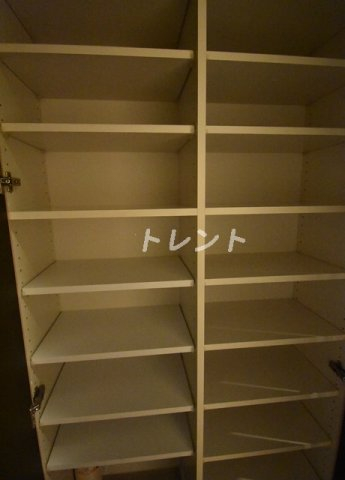 アクティ汐留-1109