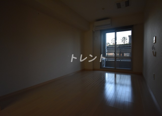 アクティ汐留-1109