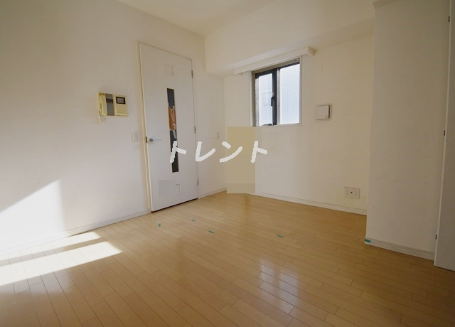 シティスパイア新富町-202