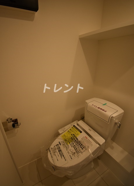 ラピス南麻布【LAPiS南麻布】-406
