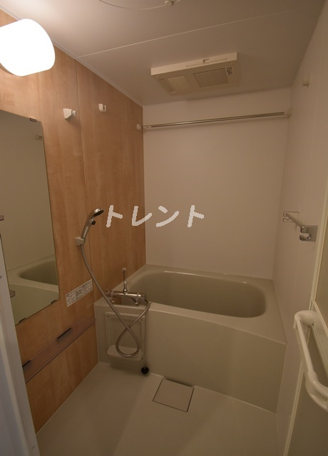 ラピス南麻布【LAPiS南麻布】-406