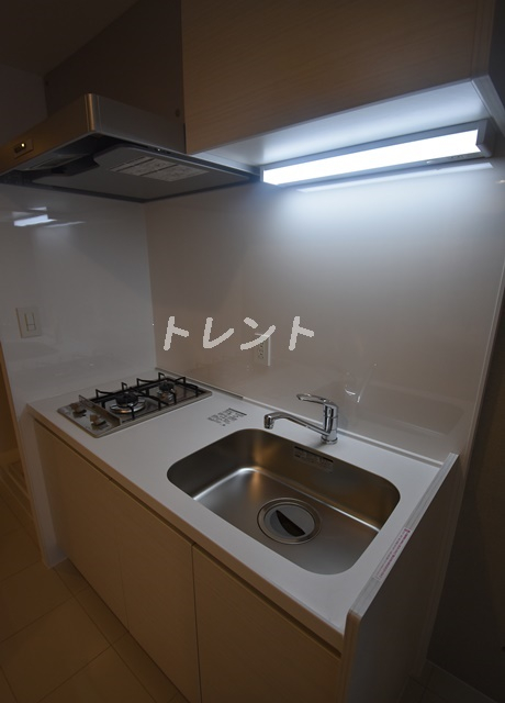ラピス南麻布【LAPiS南麻布】-406