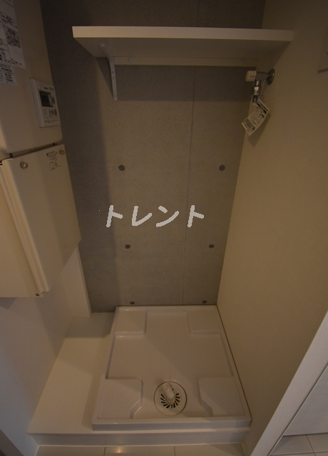 ラピス南麻布【LAPiS南麻布】-406