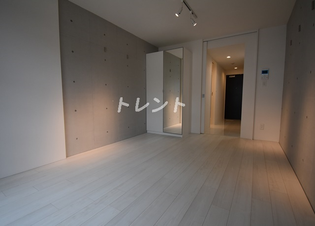 ラピス南麻布【LAPiS南麻布】-406