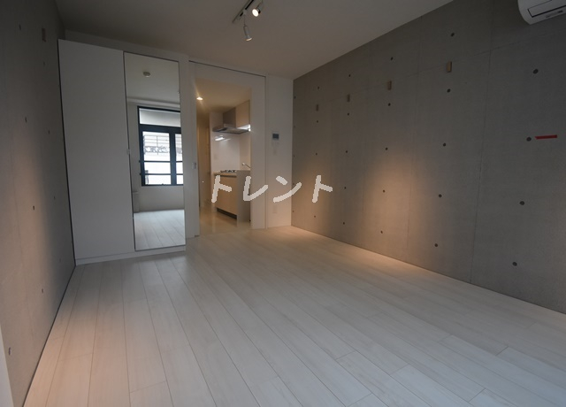 ラピス南麻布【LAPiS南麻布】-406