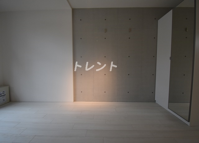 ラピス南麻布【LAPiS南麻布】-406