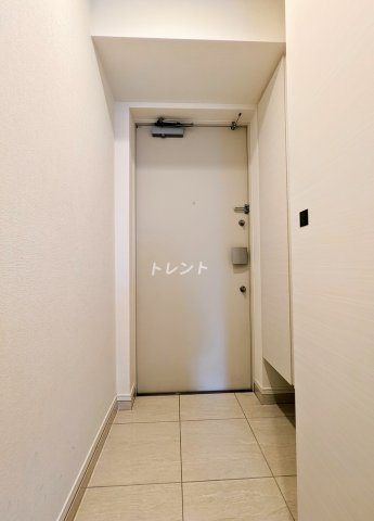 ALTERNA門前仲町【オルタナ門前仲町】-501