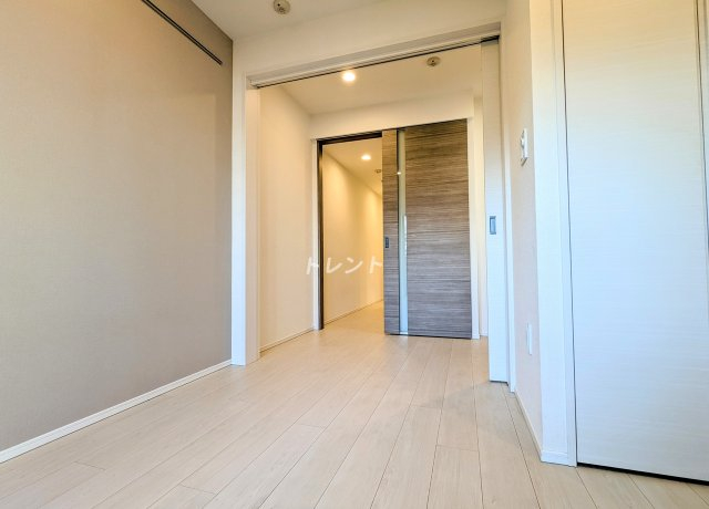 ALTERNA門前仲町【オルタナ門前仲町】-501