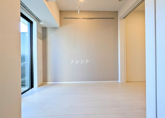 ALTERNA門前仲町【オルタナ門前仲町】-501