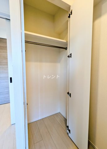 ALTERNA門前仲町【オルタナ門前仲町】-501