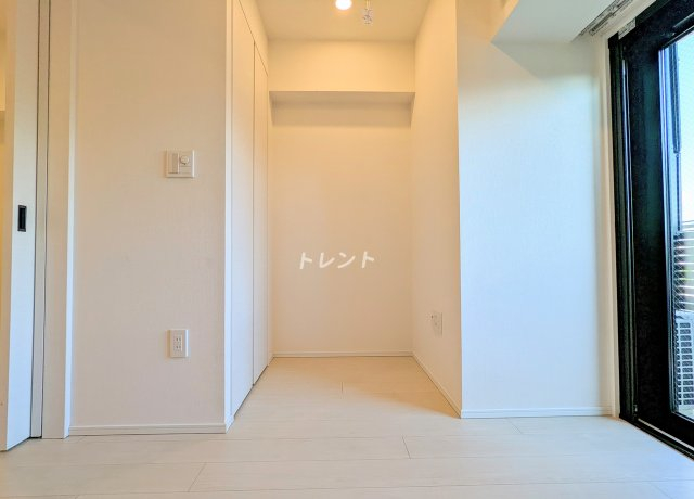 ALTERNA門前仲町【オルタナ門前仲町】-501