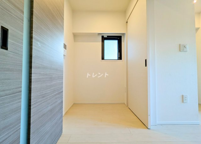 ALTERNA門前仲町【オルタナ門前仲町】-501