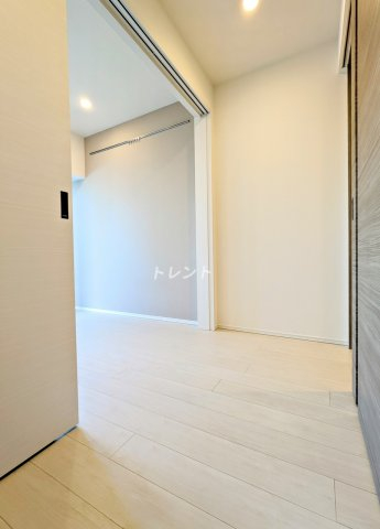 ALTERNA門前仲町【オルタナ門前仲町】-501