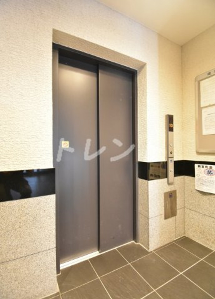 ログ銀座東【Log銀座東】-901