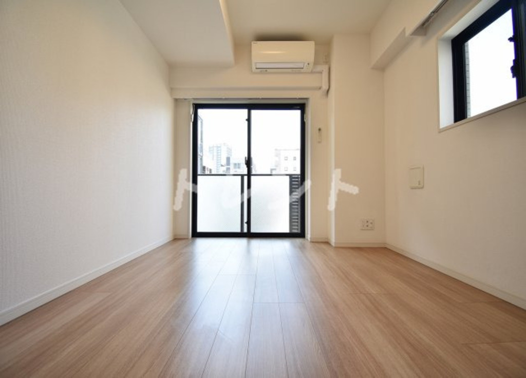 ログ銀座東【Log銀座東】-901