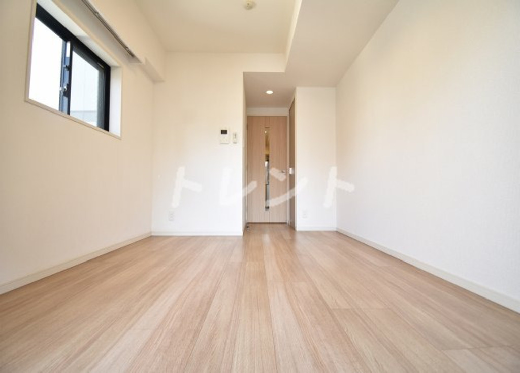 ログ銀座東【Log銀座東】-901