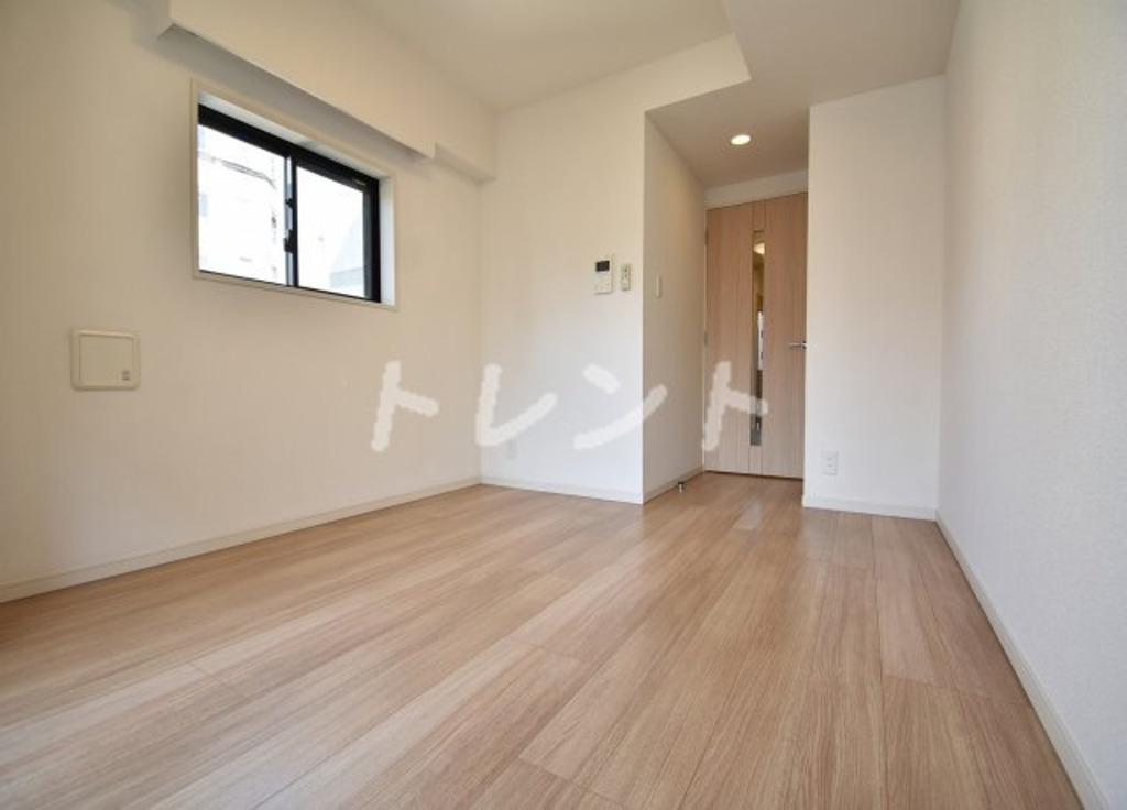 ログ銀座東【Log銀座東】-901