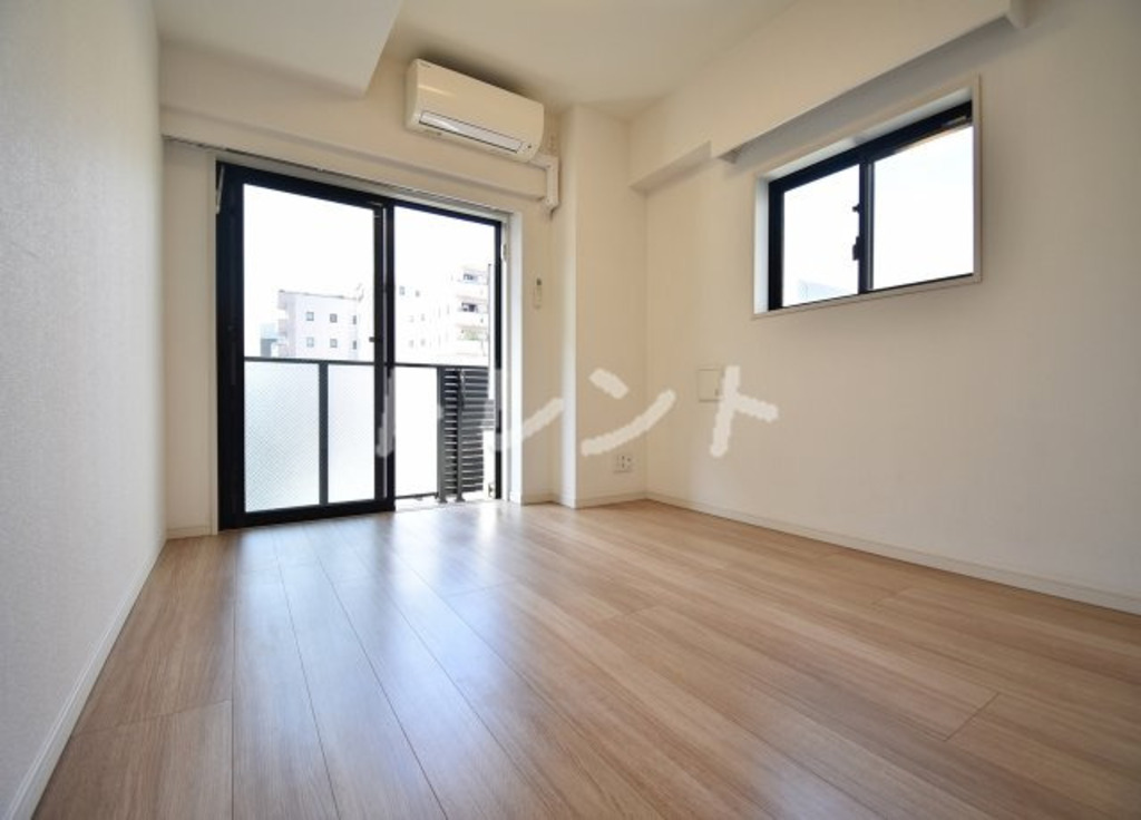 ログ銀座東【Log銀座東】-901