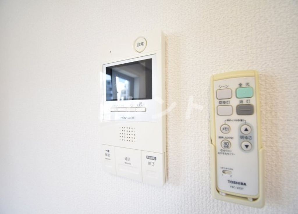 ログ銀座東【Log銀座東】-901