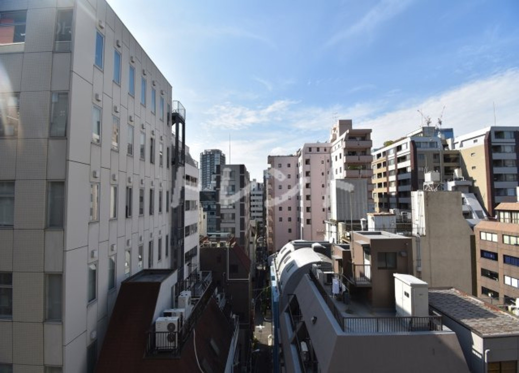 ログ銀座東【Log銀座東】-901