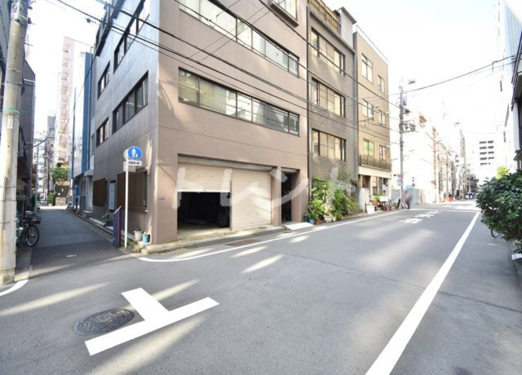 ログ銀座東【Log銀座東】-901
