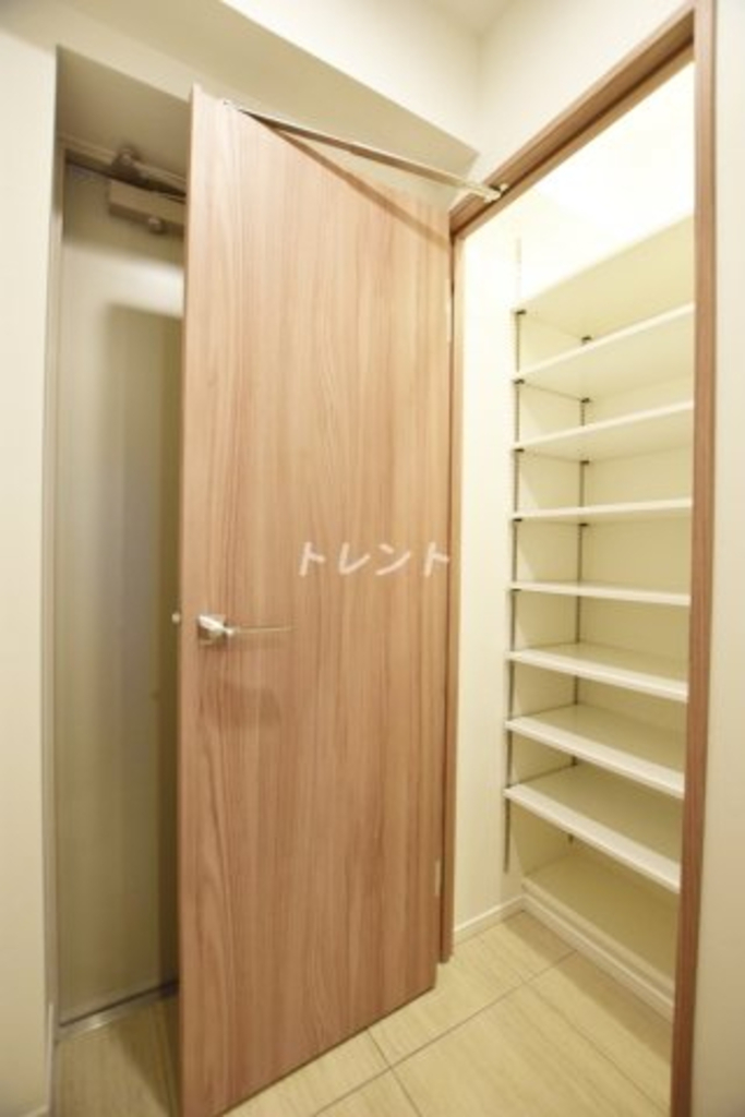 ジアクシス麹町-403