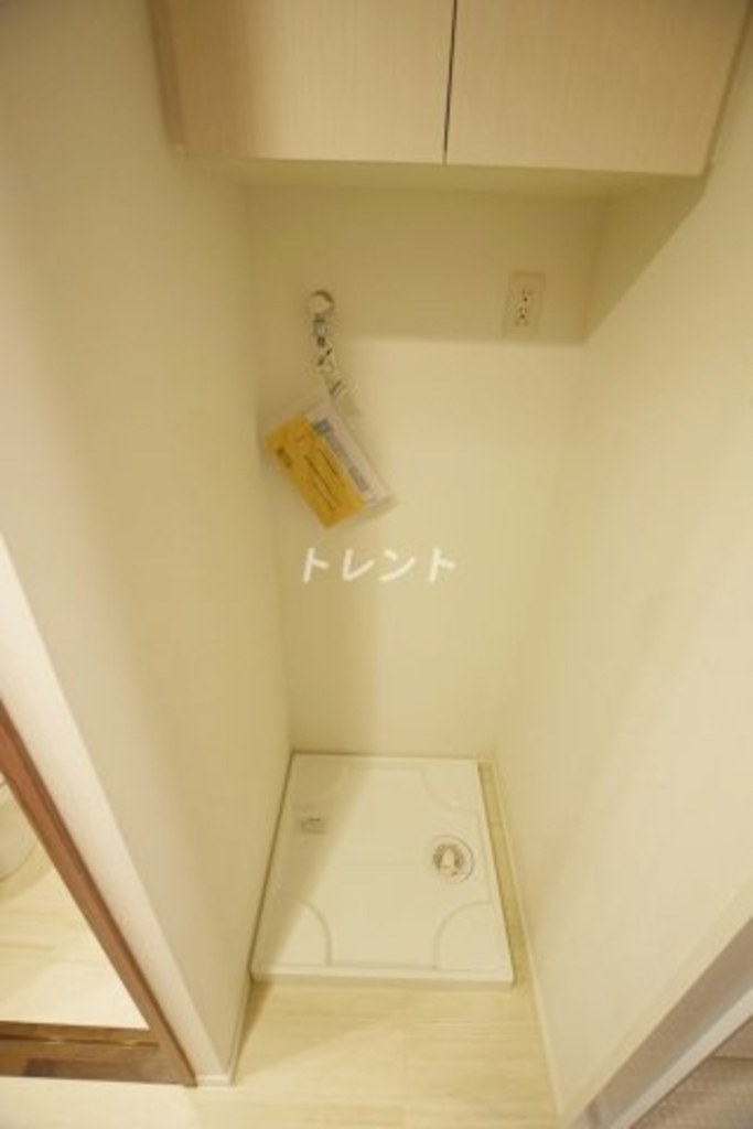 ジアクシス麹町-403