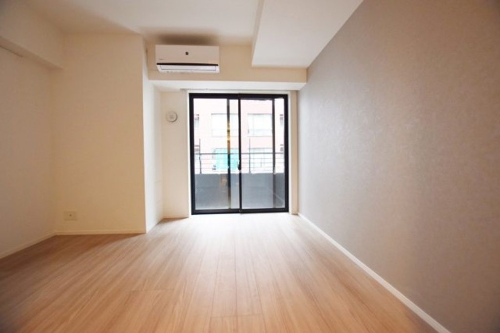 ジアクシス麹町-403