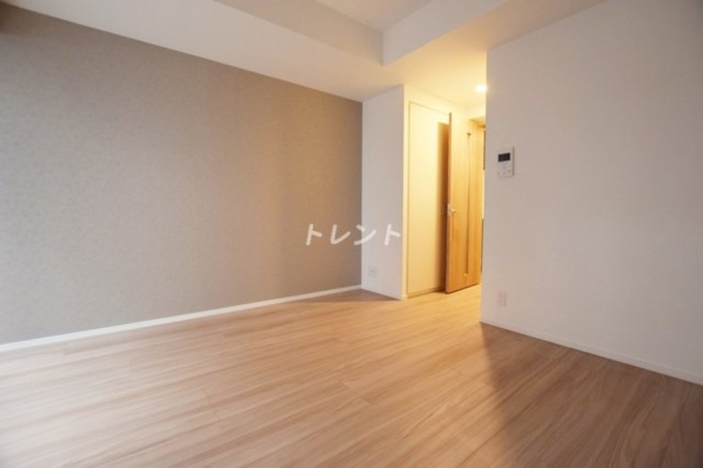 ジアクシス麹町-403